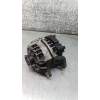 Recambio de alternador para nissan micra iii (k12) 1.2 16v referencia OEM IAM 23100AX62B 2543488A 2005