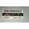Recambio de centralita abs para lexus ls400 (ucf20) básico (ucf 20) referencia OEM IAM 8954150110 0794007633 