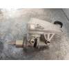 Recambio de bomba freno para fiat scudo combi (272) l1h1 120 multijet (5 pl.) referencia OEM IAM  20JTD 2007