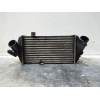 Recambio de intercooler para kia cee´d concept referencia OEM IAM  14CRDI 2012