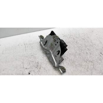 MOTOR LIMPIA TRASERO 54903212 6025312690A 