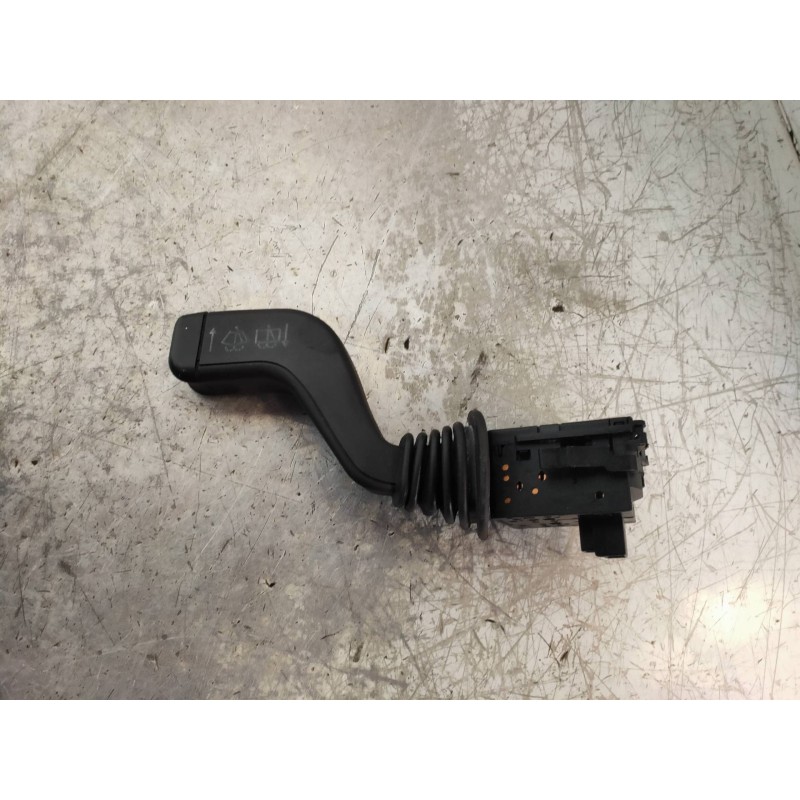 Recambio de mando limpia para opel meriva cosmo referencia OEM IAM 09185417  