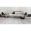 Recambio de cremallera direccion para opel insignia berlina excellence referencia OEM IAM P22943370 P22943370 