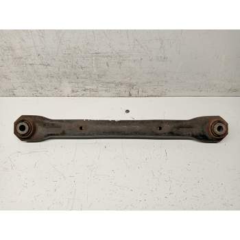 BRAZO SUSPENSION SUPERIOR TRASERO IZQUIERDO 