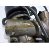 Recambio de cremallera direccion para nissan micra (k11) 1.5 diesel cat referencia OEM IAM 34009933  
