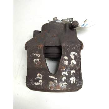 PINZA FRENO DELANTERA IZQUIERDA 18G 1998