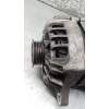 Recambio de alternador para nissan micra iii (k12) 1.2 16v referencia OEM IAM 23100AX62B 2543488A 2005