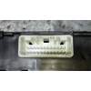 Recambio de modulo electronico para mazda 3 lim. () luxury referencia OEM IAM BHN9675U0A KD45675U1 2014