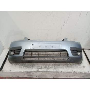 PARAGOLPES DELANTERO 2003