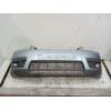Recambio de paragolpes delantero para ford focus c-max (dm2) 1.6 tdci referencia OEM IAM   2003