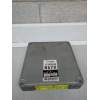 Recambio de centralita motor uce para mazda 323 berlina (bg) referencia OEM IAM B67K18881C 0797003323 