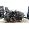 Recambio de caja cambios para audi 80 b4 sedán (8c2) 1.9 tdi referencia OEM IAM BAA 5v 07044