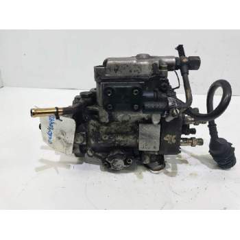 BOMBA INYECCION 0460404988 BOSCH