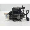 Recambio de bomba inyeccion para chrysler voyager (gs) 2.5 turbodiesel referencia OEM IAM 0460404988  BOSCH