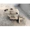 Recambio de bomba freno para fiat scudo combi (272) l1h1 120 multijet (5 pl.) referencia OEM IAM  20JTD 2007
