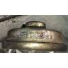 Recambio de valvula egr para ford focus berlina (cak) ghia referencia OEM IAM 2M5Q9424AB  