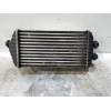 Recambio de intercooler para kia cee´d concept referencia OEM IAM  14CRDI 2012