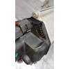 Recambio de cremallera direccion para opel insignia berlina excellence referencia OEM IAM P22943370 P22943370 