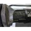 Recambio de cremallera direccion para nissan micra (k11) 1.5 diesel cat referencia OEM IAM 34009933  
