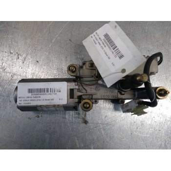 MOTOR LIMPIA TRASERO TGE430Z 64343021 