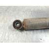 Recambio de amortiguador trasero para volkswagen caddy ka/kb (9k9) 1.9 diesel referencia OEM IAM   