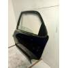 Recambio de puerta trasera izquierda para suzuki baleno berlina sy (eg) 1.6 (4-ptas.) referencia OEM IAM   