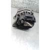 Recambio de alternador para nissan micra iii (k12) 1.2 16v referencia OEM IAM 23100AX62B 2543488A 2005