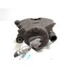 Recambio de pinza freno delantera izquierda para volkswagen golf iv berlina (1j1) gti referencia OEM IAM   