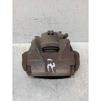 PINZA FRENO DELANTERA IZQUIERDA 