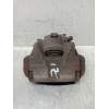 Recambio de pinza freno delantera izquierda para renault fluence expression referencia OEM IAM   