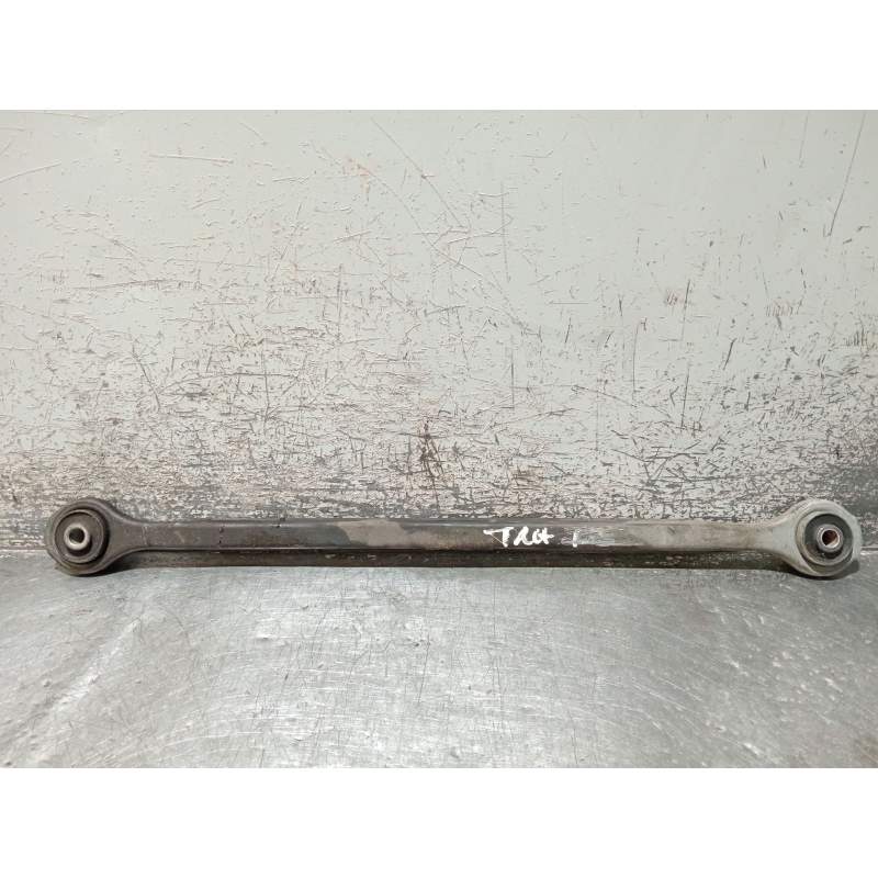 Recambio de tirante trasero derecho para alfa romeo gt (937_) 1.9 jtd (937cxn1b) referencia OEM IAM   