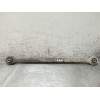 Recambio de tirante trasero derecho para alfa romeo gt (937_) 1.9 jtd (937cxn1b) referencia OEM IAM   