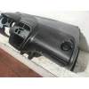 Recambio de kit airbag para seat altea xl (5p5) reference referencia OEM IAM   