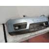 Recambio de paragolpes delantero para ford focus c-max (dm2) 1.6 tdci referencia OEM IAM   2003