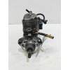 Recambio de bomba inyeccion para chrysler voyager (gs) 2.5 turbodiesel referencia OEM IAM 0460404988  BOSCH