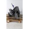 Recambio de caja cambios para dacia sandero ii (b8_) tce 90 (b8m1, b8ma) referencia OEM IAM JH3399 5V 5226782
