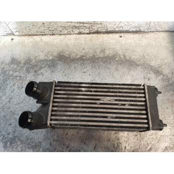 INTERCOOLER 9656503980 992507M 