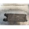 Recambio de intercooler para peugeot 5008 premium referencia OEM IAM 9656503980 992507M 