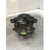 Recambio de faro antiniebla izquierdo para fiat 500 l (330) referencia OEM IAM 086612019N19  2012