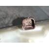 Recambio de bomba freno para fiat scudo combi (272) l1h1 120 multijet (5 pl.) referencia OEM IAM  20JTD 2007