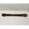 Recambio de brazo suspension superior trasero izquierdo para land rover freelander (lr2) 2.2 td4 referencia OEM IAM   