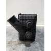 Recambio de intercooler para kia cee´d concept referencia OEM IAM  14CRDI 2012