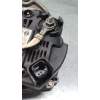 Recambio de alternador para nissan micra iii (k12) 1.2 16v referencia OEM IAM 23100AX62B 2543488A 2005