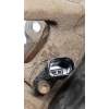 Recambio de mangueta delantera izquierda para seat leon sc (5f5) 1.4 tsi referencia OEM IAM   
