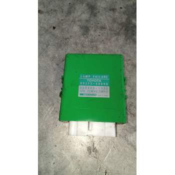 MODULO ELECTRONICO 8937350090 0688001930 