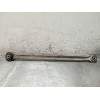 Recambio de tirante trasero derecho para alfa romeo gt (937_) 1.9 jtd (937cxn1b) referencia OEM IAM   