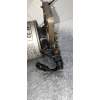 Recambio de filtro gasoil para bmw serie 5 touring (e34) 525td executive referencia OEM IAM   