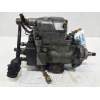 Recambio de bomba inyeccion para chrysler voyager (gs) 2.5 turbodiesel referencia OEM IAM 0460404988  BOSCH