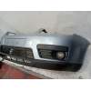 Recambio de paragolpes delantero para ford focus c-max (dm2) 1.6 tdci referencia OEM IAM   2003