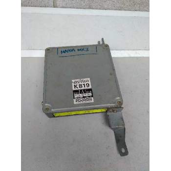 CENTRALITA MOTOR UCE K81918881B 0797004241 